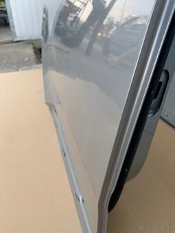 zadni dvere prave skoda superb 3 iii combi lista - 6