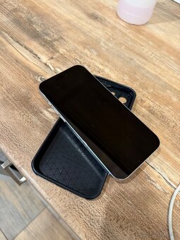 Iphone 16 pro max 256 - 6