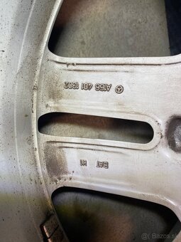 5x112 R19 - 6