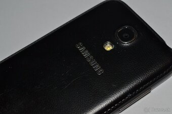 Samsung S4 mini Pekný stav - 6
