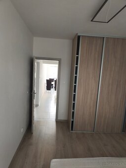 prenajmem 3ibyt v Zlatych Moravciach - 6