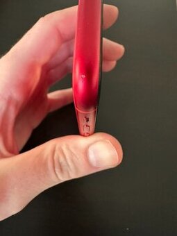 Predám iPhone Xr (PRODUCT)RED - 6
