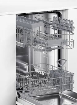 Predam BOSCH UMYVAČKU riadu - 6