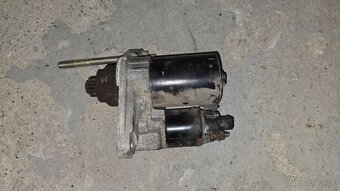 Prevodovka 1.2 htp _ XX1 - 6