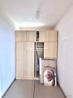 Ponúkame Vám na predaj 7 izbový rodinný dom v tichej a lukra - 6