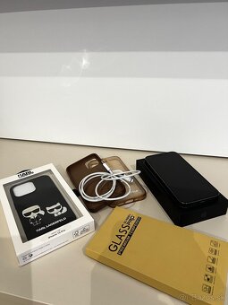 iPhone 12Pro,Graphite,128gb - 6