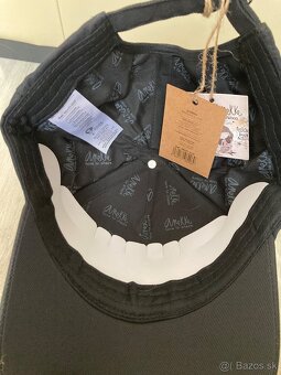 šiltovka Anekke - 6