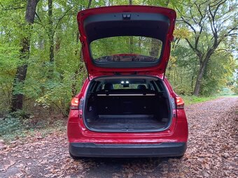 I30 2020r 95 000km - 6