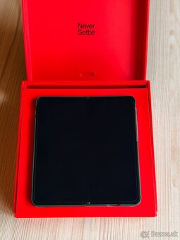 OnePlus Open 512GB/16GB - 6