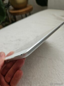 Ipad mini 2 16gb silver - 6