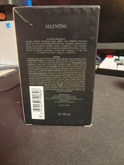 Valentino Born in roma - 6