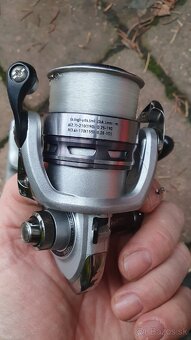 Daiwa,Ryobi - 6