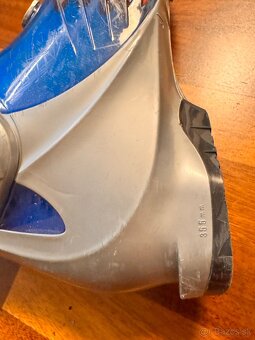 Lyžiarky Atomic 30.0-31.5 - 6