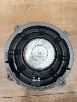 Reproduktor Kia 96330-D9000 - 6