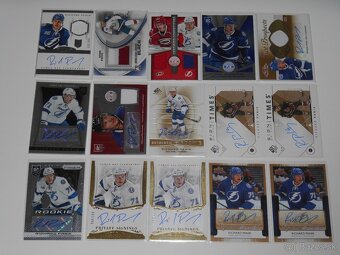 SLOVACI DANO,JURCO,PANIK,TATAR - 6