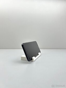 iPhone SE NOVÁ BATÉRIA 100% ZDRAVIE - 6