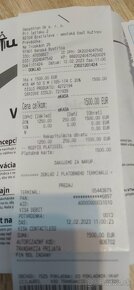 Celoodpruzeny bycikel - 6