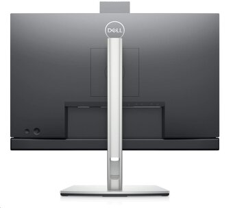 DELL C2422HE 24" - 6