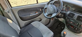 Renault scenic 1.9dci - 6