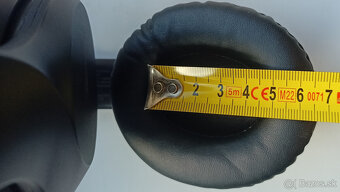 Gogen - 6