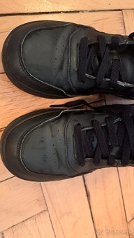 Tenisky Adidas - 6