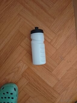 Fľaše a boxy - nové - 6
