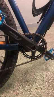 Predam Rock Rider 29 - 6