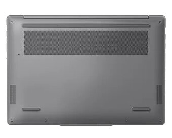 Lenovo Yoga Pro 7 14AHP9-Ryzen 7 8845HS -16GB-1TB-3072x1920 - 6