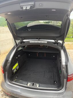 Jaguar XF sportbrake 2.0d d200 - 6