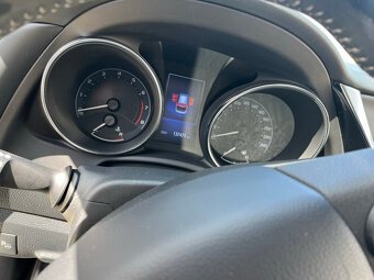 Toyota Auris TS 1.6 Final Edition, rv2019 - prvy majitel - 6