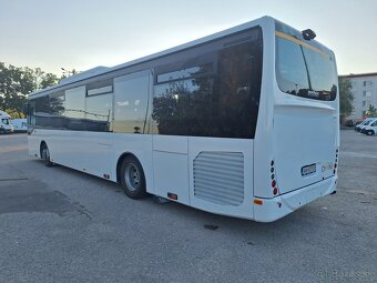Predam Iveco Crossway LE - 6