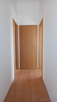 Nový RD priamo od DEVELOPERA, NOVOSTAVBA - 6