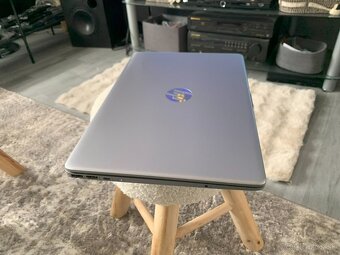 15.6" HP 850 G5/ CoreI5/ 16GB RAM/ 256GB SSD/ Intel Grafika - 6