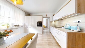 Predaj 1 izbový byt Fatranská, Žilina-Vlčince (41 m2) - 6