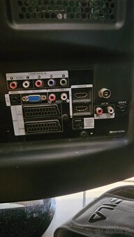 Samsung - 6