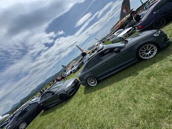 Audi a3 8v facelift sedan 3xsline - 6