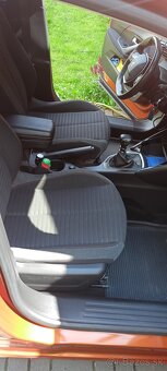 Peugeot 2008 neu Active 1,5blueHdi 75kw - 6