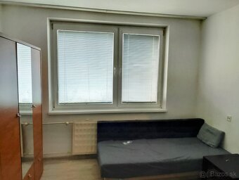 🏡 Na predaj 1,5-izbový byt v Malackách - 6