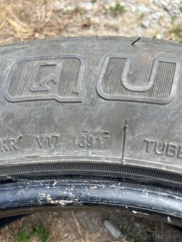 235/60 R18 Letné - 6