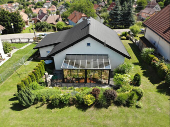 3 izb. RD - Horná Štubňa - 6