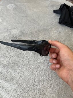 Oakley okuliare - 6
