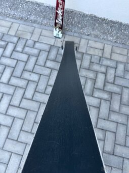 Skialp Volkl Inuk 170 cm - 6