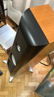 Thiel CS2.4 - 6