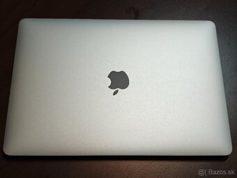 MacBook Pro 13 2019 A2159 - 6