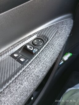 Citroen C4 - 6