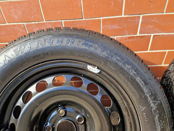 5x112 r16 et41 disky kolesa vw passat skoda superb 16 215 D - 6