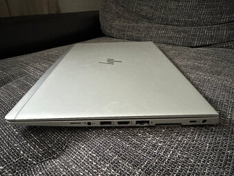 Predám notebook - 6