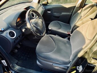Citroën C3 - 6