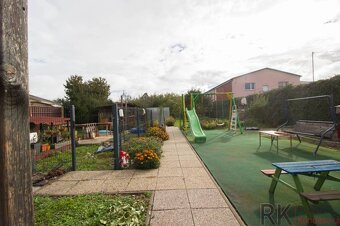 Rekonštruovaný dom 10 minút od Košíc, Košické Oľšany - 6