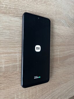 Predám xiaomi redmi note 12 - 6